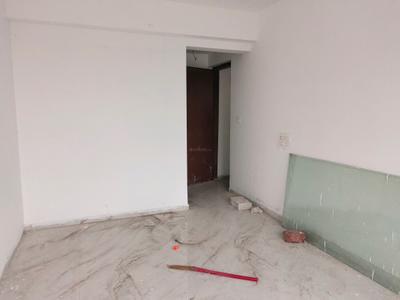 Bedroom Image of 1810 Sq.ft 3 BHK Apartment / Flat for sale in RNA NG Grand Plaza, Ghansoli Navi Mumbai for Rs. 32200000