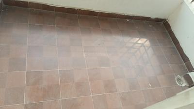 Image of 1320 Sq.ft 2.5 BHK Apartment / Flat for sale in Supertech Livingston, Crossings Republik, Ghaziabad for Rs. 9500000