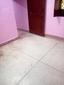Bedroom Image of 1150 Sq.ft 1 BHK Independent House for rent in Sipri Bazar Jhansi for Rs. 6500