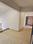 Hall Image of Nirvana Stays Executive Co-living in Kharadi in Kharadi, Pune