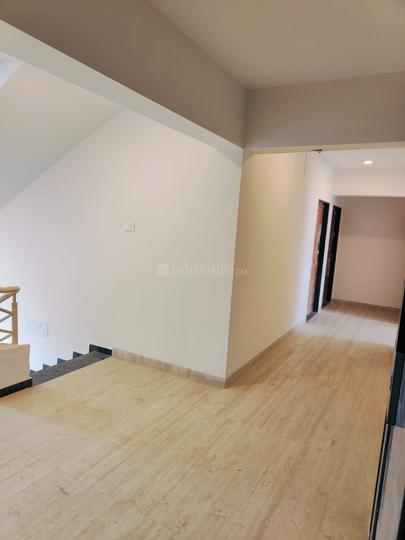 Hall Image of Nirvana Stays Executive Co-living in Kharadi in Kharadi, Pune