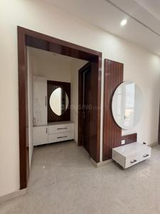 Hall Image of 2600 Sq.ft 5 BHK Independent House for sale in Sector 123 Mohali for Rs. 28500000