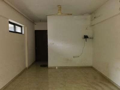 Living Room Image of 718 Sq.ft 1 BHK Apartment / Flat for sale in Lodha Lakeshore Greens, Palava Phase 2 Thane for Rs. 3300000