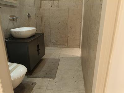 Image of 1550 Sq.ft 3 BHK Apartment / Flat for sale in Urban Nest The Zirk, Nabha, Zirakpur for Rs. 11500000
