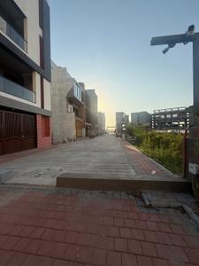 Image of 760 Sq.ft Residential Plot / Land for sale in Palanpur, Surat for Rs. 8359000