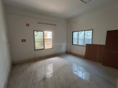 Bedroom Image of 1050 Sq.ft 2 BHK Apartment / Flat for sale in Sodepur Kolkata for Rs. 2100000