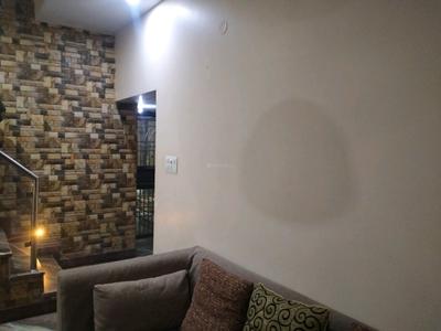 Living Room Image of 1400 Sq.ft 3 BHK Apartment / Flat for sale in Ordnance Apartments, Vikaspuri New Delhi for Rs. 21000000