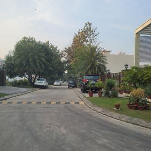Image of 350 Sq.ft Residential Plot / Land for sale in DLF Hyde Park Plot, New Chandigarh, Chandigarh for Rs. 51500000