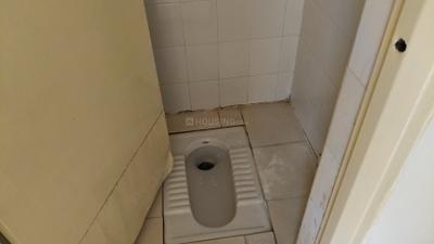 Image of 800 Sq.ft 2 BHK Apartment / Flat for sale in Anand Nagar, Sinhagad Road, Pune for Rs. 6500000