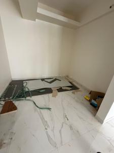 Hall Image of 1000 Sq.ft 2 BHK Apartment / Flat for rent in Kotibhaskar Indukiran CHSL, Kothrud Pune for Rs. 48000
