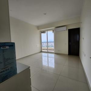 Kitchen Image of 1655 Sq.ft 3 BHK Apartment / Flat for sale in Gillco Parkhills, Sector 118 Mohali for Rs. 17790000