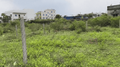 Image of 435 Sq.ft Residential Plot / Land for sale in Namkum, Ranchi for Rs. 1200000