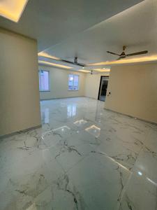 Hall Image of 3200 Sq.ft 3 BHK Apartment / Flat for rent in Tilak Nagar Jaipur for Rs. 65000