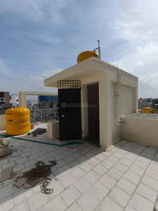 Image of 1500 Sq.ft 3 BHK Independent House for sale in Iyyappanthangal, Chennai for Rs. 12500000