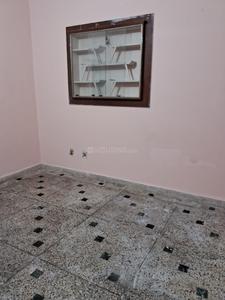 Bedroom Image of 1500 Sq.ft 2.5 BHK Independent House for sale in Omicron III Greater Noida for Rs. 16500000