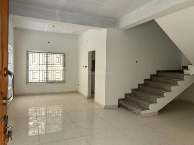 Hall Image of 1700 Sq.ft 3 BHK Villa for sale in Chandragiri Tirupathi for Rs. 10500000