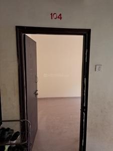 Image of 550 Sq.ft 1 BHK Apartment / Flat for sale in Navnirman Enclave, Asangaon, Thane for Rs. 1800000