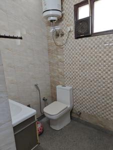 Image of 1700 Sq.ft 3 BHK Builder Floor for sale in Palam Vihar, Gurgaon for Rs. 23500000