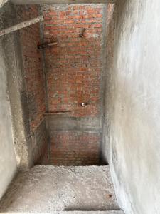 Image of 1800 Sq.ft 5 BHK Independent House for sale in Kapra, Secunderabad for Rs. 12000000