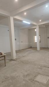 Hall Image of 1050 Sq.ft 1 BHK Independent House for rent in Bhullanpur Varanasi for Rs. 10000
