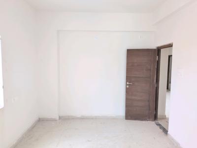 Bedroom Image of 1614 Sq.ft 3 BHK Apartment / Flat for sale in Bhavya Tulasivanam Avani, Kukatpally Hyderabad for Rs. 13227800