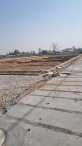Image of 2500 Sq.ft Residential Plot / Land for sale in Sarojini Nagar, Lucknow for Rs. 8750000