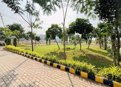 Image of 1000 Sq.ft Residential Plot / Land for sale in Bana, Raipur for Rs. 1499000