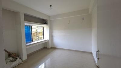 Bedroom Image of 1390 Sq.ft 3 BHK Apartment / Flat for sale in Sodepur Kolkata for Rs. 4000000