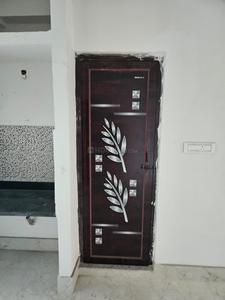 Bedroom Image of 839 Sq.ft 2 BHK Apartment / Flat for sale in Garia, Sonarpur Kolkata for Rs. 5200000
