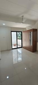Hall Image of 1640 Sq.ft 3 BHK Apartment / Flat for rent in Jaitala Nagpur for Rs. 24000