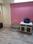 CHEMBUR COLONY Bedroom 3