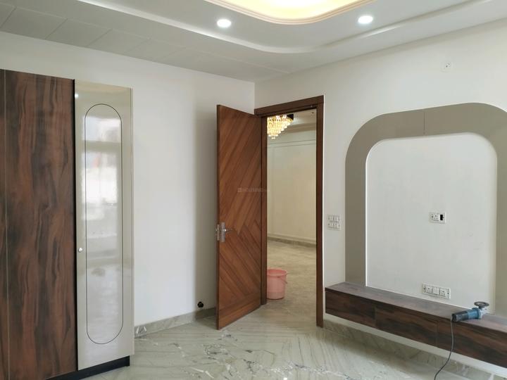 Ram Nagar, Shahdara Main Image 1