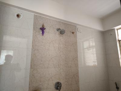 Image of 920 Sq.ft 2 BHK Apartment / Flat for rent in Mayuri Infinity, Handewadi, Pune for Rs. 15500
