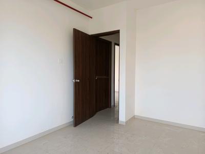 Bedroom Image of 1000 Sq.ft 2 BHK Apartment / Flat for sale in Joyville Hadapsar Annexe Phase 6, Shewalewadi Pune for Rs. 7000000