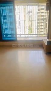 Bedroom Image of 1250 Sq.ft 3 BHK Apartment / Flat for sale in Mayfair Astral, Jogeshwari West Mumbai for Rs. 33800000