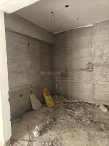 Bathroom Image of 1200 Sq.ft 2.5 BHK Apartment / Flat for sale in Swastika, Bibwewadi Pune for Rs. 16500000