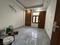 Vasant kunj enclave block b Bedroom 2