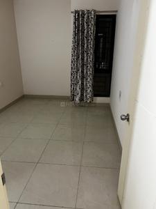 Bedroom Image of 927 Sq.ft 2 BHK Apartment / Flat for sale in Nanded City, Nanded Pune for Rs. 8500000