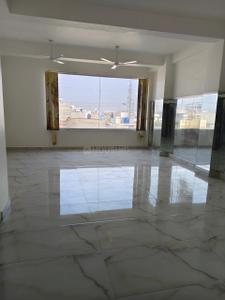 Hall Image of 4278 Sq.ft 8 BHK Villa for sale in Murlipura Jaipur for Rs. 23000000