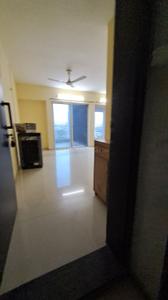 Hall Image of 1000 Sq.ft 2 BHK Apartment / Flat for sale in Gulmohar Notting Hill, Kondhwa Pune for Rs. 6200000