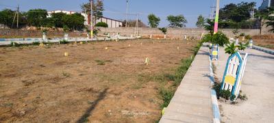 Image of 1200 Sq.ft Residential Plot / Land for sale in Nelamangala, Bengaluru for Rs. 4198000