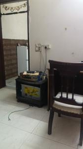 Hall Image of 2350 Sq.ft 3 BHK Builder Floor for sale in Surya Nagar Ghaziabad for Rs. 15500000