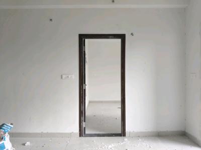 Jains Seven 77 Living Room 1