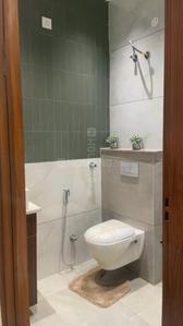 Image of 1057 Sq.ft 2 BHK Builder Floor for sale in Kharar, Mohali for Rs. 4550000