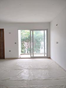Dining Area Image of 1474 Sq.ft 3 BHK Apartment / Flat for sale in JP Nagar Bengaluru for Rs. 18919700