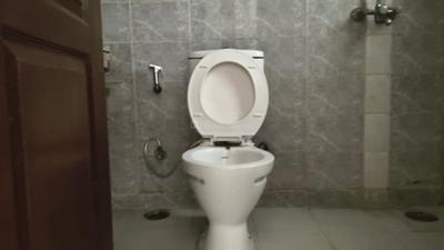 Image of 1040 Sq.ft 2 BHK Apartment / Flat for sale in Logix Blossom Greens, Sector 143, Noida for Rs. 7200000