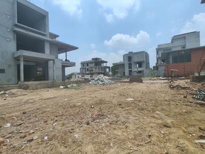 Image of 4683 Sq.ft Residential Plot / Land for sale in Sola, Ahmedabad for Rs. 75000000