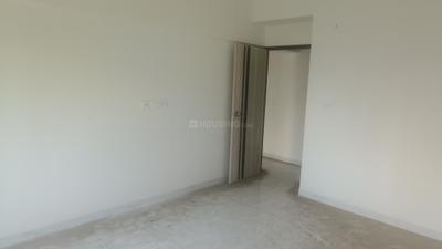 Bedroom Image of 1200 Sq.ft 3 BHK Apartment / Flat for sale in Chembur Mumbai for Rs. 35000000
