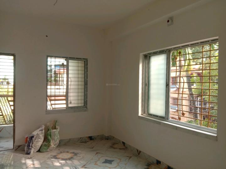 Bhatrapally, Barasat Main Image 1