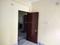 Null Bedroom 1